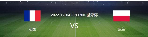 阿努诺比本赛季代表猛龙出战了27场常规赛，场均可以得到15.1分3.9篮板2.6助攻1.0抢断，三分命中率37.4%。